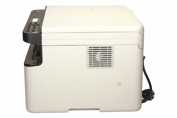 МФУ Brother DCP-1510E (DCP1510EAP1)