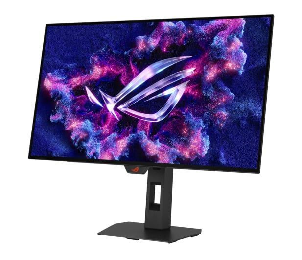 Монітор Asus ROG Strix XG27AQWMG (90LM0BZ0-B01171)