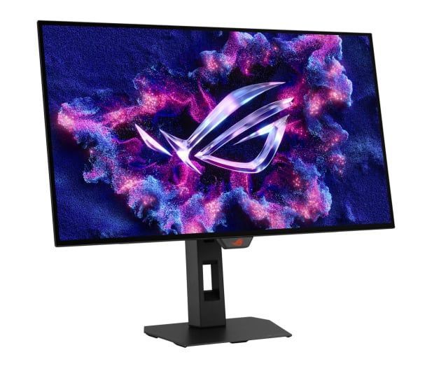 Монітор Asus ROG Strix XG27AQWMG (90LM0BZ0-B01171)