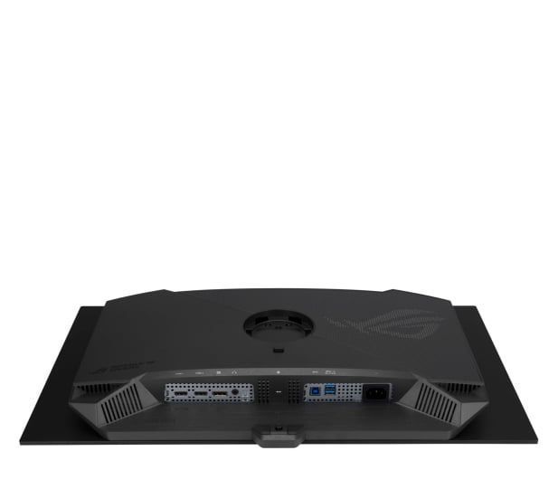 Монітор Asus ROG Strix XG27AQWMG (90LM0BZ0-B01171)