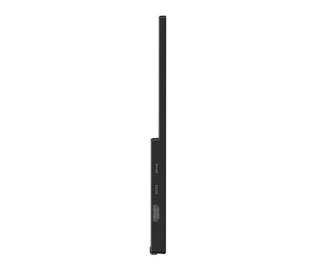 Портативний монітор MSI Pro MP165 E6