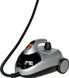 Пароочисник Clatronic DR 3280