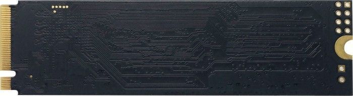 SSD накопитель Patriot P300 2 TB (P300P2TBM28)