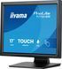 Монітор Iiyama ProLite T1731SR-B2S