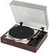 Програвач вінілових дисків Thorens TD 1500 Walnut Gloss