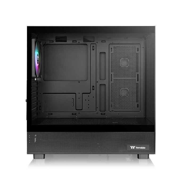 Корпус Thermaltake View 270 TG ARGB Black (CA-1Y7-00M1WN-00)