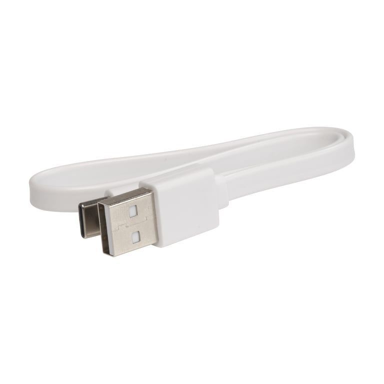 Принтер етикеток Denver MBP-16W