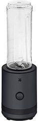 Фітнес-блендер WMF Kitchenminis Smoothie-to-go (3200002261)