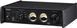 Інтегральний підсилювач Teac AI-503-A Black