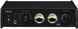 Інтегральний підсилювач Teac AI-503-A Black