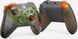 Геймпад Microsoft Xbox Series X/S Wireless Controller DOOM: The Dark Ages Limited Edition (EP2-14850)