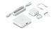 VoIP-шлюз Ubiquiti Cloud (UCG-MAX)