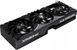 Відеокарта Gainward GeForce RTX 5070 Ti Phoenix-S (NE7507T019T2-GB2031K)