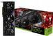 Відеокарта Gainward GeForce RTX 5070 Ti Phoenix-S (NE7507T019T2-GB2031K)