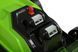 Газонокосарка акумуляторна Greenworks G24X2LM41K2X