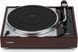 Програвач вінілових дисків Thorens TD 1500 Walnut Gloss