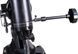 Телескоп Bresser Pollux 150/1400 EQ3