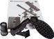 Телескоп Bresser Pollux 150/1400 EQ3