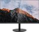 Монитор Dahua Technology LM27-A200