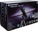 Телескоп Bresser Pollux 150/1400 EQ3