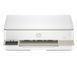 БФП HP Envy 6132E (714J2B)