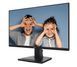 Монитор MSI Pro MP251 E2
