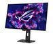 Монітор Asus ROG Strix XG27AQWMG (90LM0BZ0-B01171)
