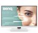 Монітор BenQ GW2790QT (9H.LLGLA.TBE)