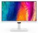 Монітор BenQ GW2790QT (9H.LLGLA.TBE)
