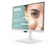 Монітор BenQ GW2790QT (9H.LLGLA.TBE)
