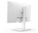 Монітор BenQ GW2790QT (9H.LLGLA.TBE)