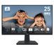 Монитор MSI Pro MP251 E2