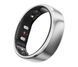 Смарт-кільце RingConn Gen 2 Future Silver, Size 14
