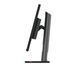 Монитор Lenovo ThinkVision P32p-30 (63D1RAT1EU)