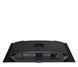Монітор Asus ROG Strix XG27AQWMG (90LM0BZ0-B01171)