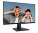 Монитор MSI Pro MP251 E2