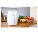 Мультипечь (аэрофритюрница) Cecotec Cecofry Compact Rapid Sun