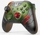 Геймпад Microsoft Xbox Series X/S Wireless Controller DOOM: The Dark Ages Limited Edition (EP2-14850)