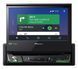 AV-система Pioneer AVH-Z7200DAB
