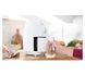 Мультипечь (аэрофритюрница) Cecotec Cecofry Compact Rapid Sun