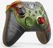 Геймпад Microsoft Xbox Series X/S Wireless Controller DOOM: The Dark Ages Limited Edition (EP2-14850)