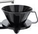Кавоварка крапельна Moccamaster Cup-One (69221)