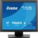 Монітор Iiyama ProLite T1731SR-B2S