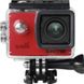 Екшн-камера SJcam SJ4000 WI-FI Red
