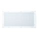 Корпус Zalman P50 DS White
