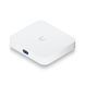 VoIP-шлюз Ubiquiti Cloud (UCG-MAX)