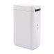 Принтер етикеток Niimbot D101 White (A1A88628603)