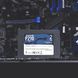 SSD накопичувач Patriot P210 2 TB (P210S2TB25)