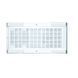 Корпус Zalman P50 DS White