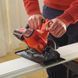 Дисковая пила Black+Decker BDCCS18N